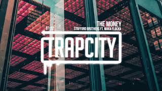 Stafford Brothers ft. Waka Flocka - The Money