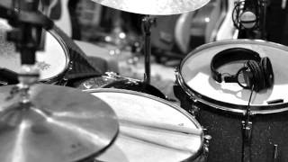 DAVID MEAD "Knee-Jerk Reaction" (W/Lyrics)