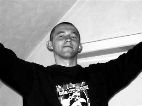 M.I.G. Furia-Do Góry Głowa(Memoriał  R.I.P. SŁOMA)