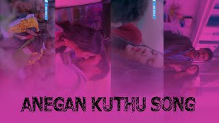 Download lagu #SIBIBGM [ UNNA POLA YANNA POLA ] STATUS ... mp3