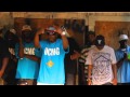 Lil Keke & Yak -"Hood Bout" (Official Music Video) Directed By Bates Digital - Big B On Da Track Lil Keke & Yak -"Hood Bout" (Official Music Video) Directed By Bates Digital