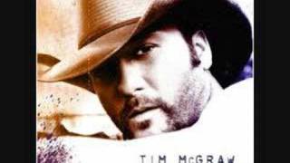 Tim McGraw - Kristofferson