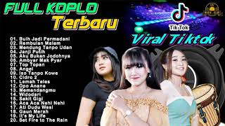 Download lagu Happy Asmara , Yeni Inka & Difarina Indra Full Album || Dangdut Koplo Terbaru 2022 || Paling Dicari mp3