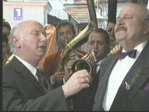 Srecni ljudi   A što cemo ljubav kriti