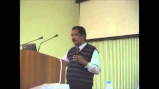 preview picture of video 'Epilepsy Annual CME 2013 (Ranchi Chapter)'