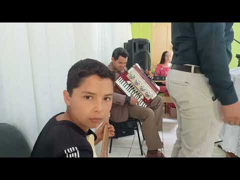 Coronel vivida Paraná ( Alto da jacutinga)