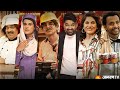 The Great Indian Kapil Show Official Trailer   Kapil Sharma   30 March, Saturdays 8pm   Netflix
