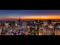 Arty ft. Angel Taylor - Up All Night (Lenno Remix ...