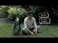Birdy - The fault in our stars (Not about angels ...