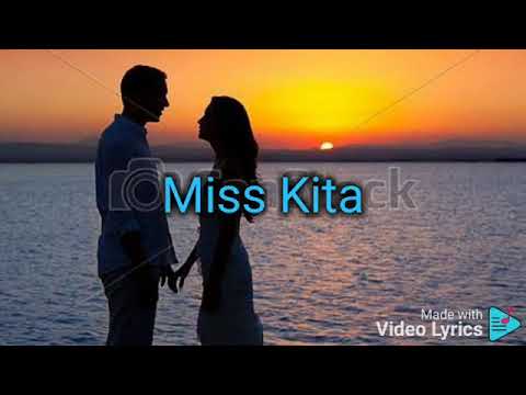 Miss Kita : by nyt and eden