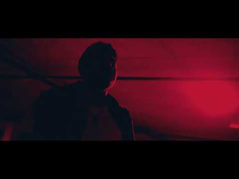 JOULE$ - DEMON TIME (OFFICIAL MUSIC VIDEO)