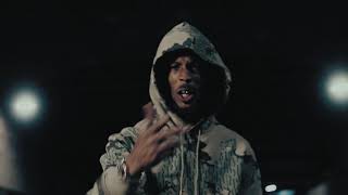 D Double E - Tell Me A Ting ft Kano (Official Video)