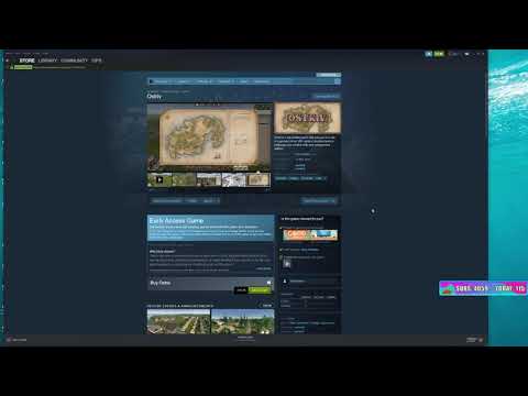 just interrupting lewis' chat for recommendations