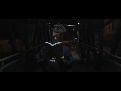 Miguel Gane Interludio