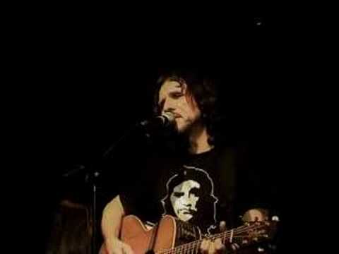 Tom Pacheco - Juan Romero