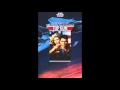 Top Gun (1986): Kenny Loggins - Danger Zone ...