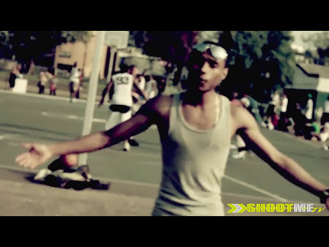 LIL LAV 327 - Sucker Free And Pimpalicous