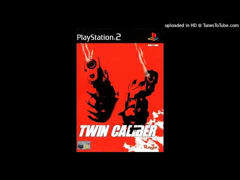 *FREE* Shawny Binladen x Four50 x Cash Cobain type beat "Turntable"