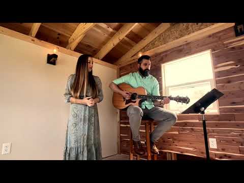 Sunrise Worship 4.12.20