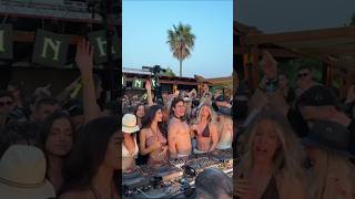 Download lagu Euro Summer 2025 is here 😝 #dj #djlevi #music #euro mp3 Download lagu Euro Summer 2025 is here 😝 #dj #djlevi #music #euro mp3