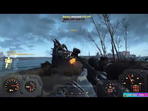 donation sings for me