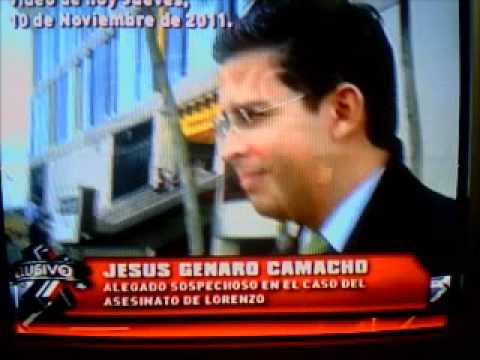 SuperXclusivo 11-10-2011