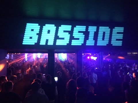 #basside futura 18.11.2016