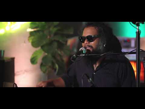 PROJEK PANGGUNG @ BLACKHOUSE (BALOK PEOPLE - "MELAYAN")