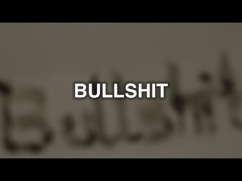 Sex Whales & KillHer - Bullshit