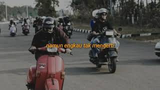 Download lagu Story' wa - Perasaan ku - adista mp3