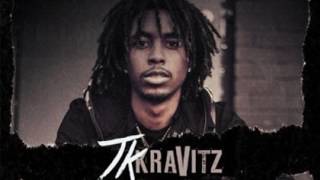 Tk Kravitz - What Do You Want To Hear (Skit)