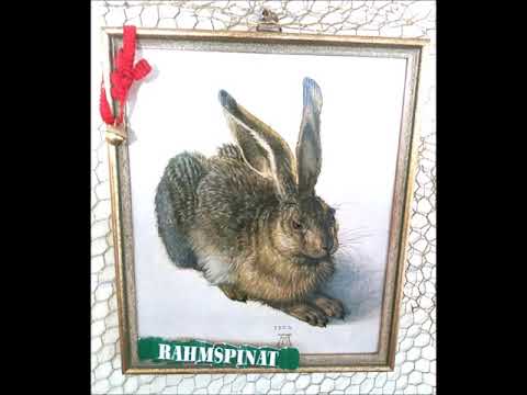 Monsters of Liedermaching - Häschen