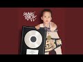 Basic