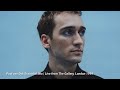 Paul Van Dyk Essential Mix The Gallery Turnmills London United Kingdom