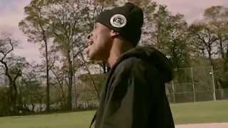 SIHHRADIO.NET - MARVIN MOORE "IT'S BEEN A LONG TIME" - SIHHRADIO.NET