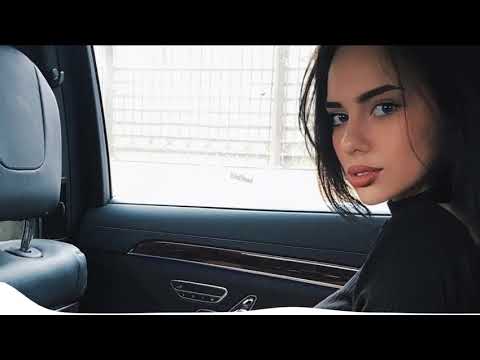 LXE, Groove, BALADJA - Амели