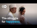 Forbidden Love In Indonesia DW Documentary