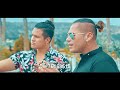 DÚO Si Ya No Te Sirvo No Estorbes Los Capos Y Kavali CUMBIA