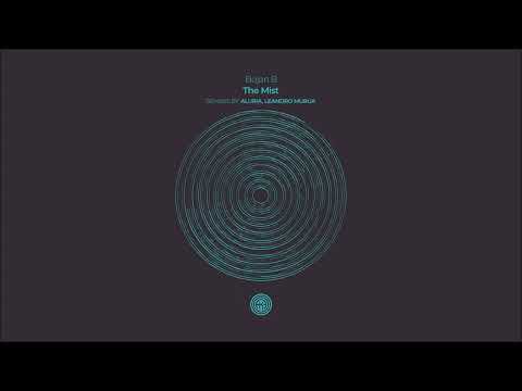 Bojan B - Mist (Original Mix)