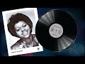 Deniece Williams - Has The World Run Out Of Love (1979/1980) "Unreleased" HQ Funk/Soul (Acetate)