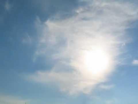 LP DUO - Simeon Ten Holt - Canto Ostinato