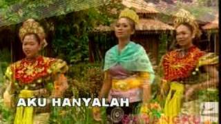 Download lagu Achik & Nana - Setia Menanti mp3 Download lagu Achik & Nana - Setia Menanti mp3