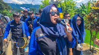 Download lagu TARLINGAN VERSI MUSIK TANJI KUDA RENGGONG❗❗❗- LAGU CIBULAN || TANJI SAGALA LAKSANA GROUP❗❗❗ mp3 Download lagu TARLINGAN VERSI MUSIK TANJI KUDA RENGGONG❗❗❗- LAGU CIBULAN || TANJI SAGALA LAKSANA GROUP❗❗❗ mp3