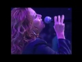 Jenni Rivera-Con El (Nokia Theater 8/07/09)