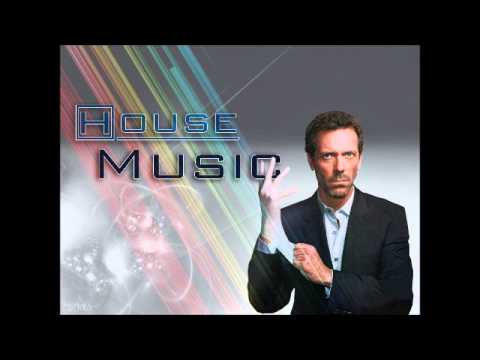 Code 1 - House Music (Sam Sharp remix)