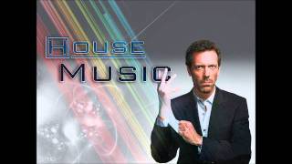 Code 1 - House Music (Sam Sharp remix)