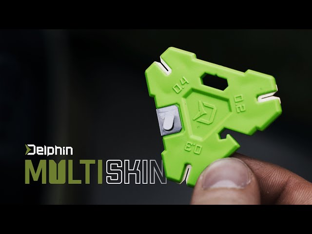 multiSkin