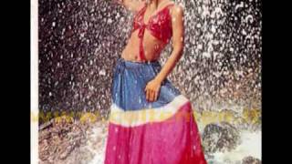 Patty Pravo - Quasi Magia - 1974