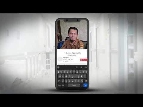    Inovasi Telemedicine FKTP PROV BANTEN