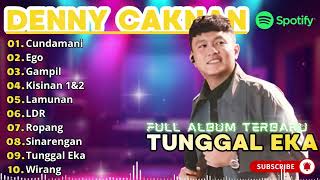 Download lagu Lagu Denny Caknan 2026 Full Album Terbaru Tanpa Iklan | Lagu Santai Enak 🎶 mp3 Download lagu Lagu Denny Caknan 2026 Full Album Terbaru Tanpa Iklan | Lagu Santai Enak 🎶 mp3